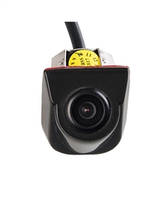 Камера заднего/переднего вида Interpower IP-940 F/R=