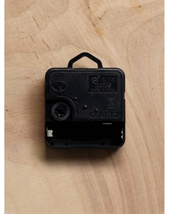 Часы настенные, интерьерные "Дом милый дом", дискретный ход, d-23 см Соломон