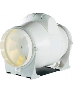 Вытяжной вентилятор Duct In-Line 150/560 Cata