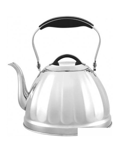Чайник без свистка LR00-95 Lara