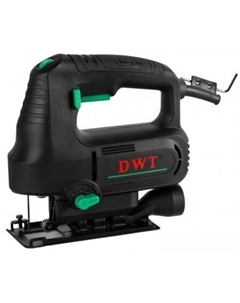 Электролобзик STSP05-65 DV Dwt