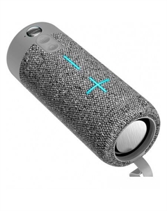 Беспроводная колонка BR19 (серый) Borofone