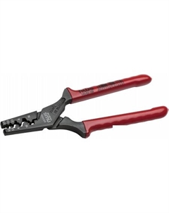 Кримпер 143-62-190 Nws