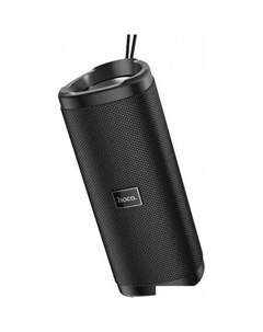 Беспроводная колонка HC4 Bella (черный) Hoco