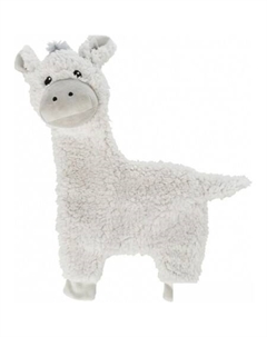 Игрушка для собак Be Eco. Ослик Elenor 34877 Trixie