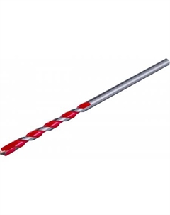 Сверло 4932471169 Milwaukee