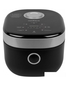 Мультиварка myKitchen MC-0001 Rombica