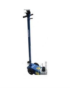 Подкатной домкрат N402 40т. Nordberg