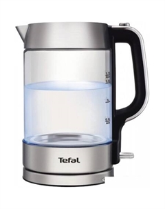 Электрический чайник KI770D30 Tefal
