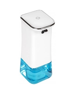 Дозатор для жидкого мыла Foam Clean FR-1 Evolution