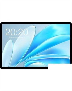 Teclast M50S 4GB/128GB (голубой)
