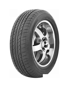 SU318 H/T 245/65R17 107H Trazano