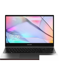 Ноутбук Chuwi CoreBook XPro 2022 16GB+512GB CWI530-50885E1PDMXX