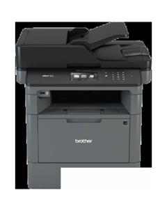 МФУ MFC-L5700DN Brother