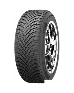 Z-401 185/55R15 82H Trazano