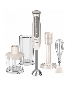 Погружной блендер RHB-2994 Red solution