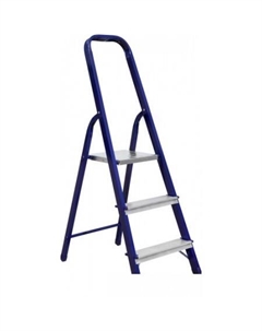 Лестница-стремянка CS03 (3 ступени) Stairs