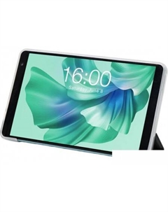 Teclast P85T 4GB/64GB Wi-Fi (мятный, с чехлом)