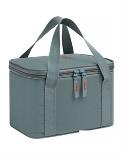 Термосумка 5505 (5л) Resto