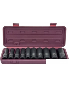 Головка слесарная ISS11210 Thorvik