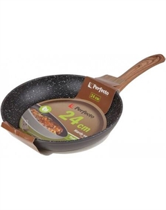 Сковорода Hardy 55-240030 Perfecto linea