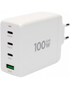 Сетевое зарядное MP3A-PC-66 Cablexpert