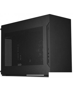 Корпус A4-H2O X4 G99.A4H2OX4.00 Lian li