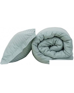 Постельное белье 266622 Viva la vita