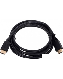 Кабель TCG200-3M Telecom