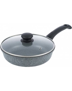 Сковорода Letizia 51671 Werner