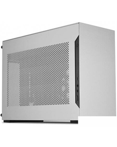 Корпус A4-H2O A4 G99.A4H2OA4.00 Lian li