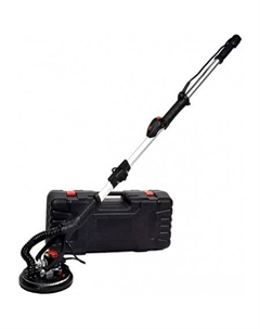 Шлифмашина для стен и потолков 5000 BF Schtaer