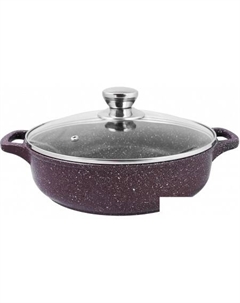 Жаровня Доломит ТД9243 Традиция