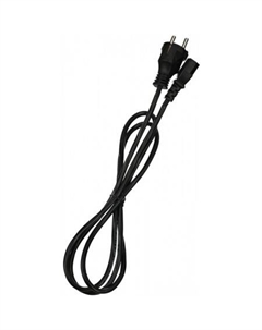 Кабель TE021-CU1.0-1.8M Telecom