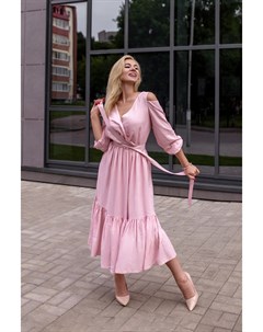 Платье Natali tushinskaya