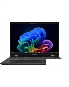 MSI Prestige 16 AI+ Evo B2VMG-032RU Msi