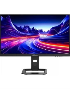 Игровой монитор DHI-LM27-E341A Dahua