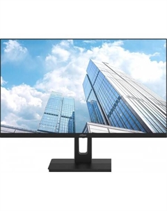 Монитор DHI-LM25-B200BS Dahua