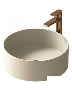 Умывальник GR-3013BEM Grossman