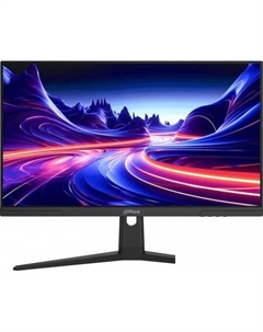 Игровой монитор DHI-LM25-E231B Dahua