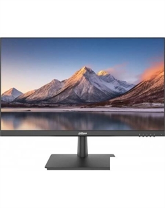 Монитор DHI-LM24-L200N Dahua