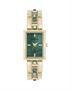 Наручные часы 4156ABGB Anne klein