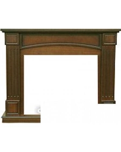 Портал Boston MB/JUP/SYM26 (дуб антик) Smolcom