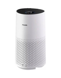 Очиститель воздуха 1000i Series AC1715/10 Philips