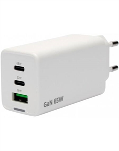 Сетевое зарядное MP3A-PC-65 Cablexpert