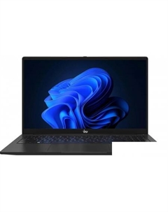 Ноутбук iRU Strato 15ALI 2098285 Iru