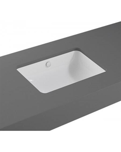 Умывальник 7475B003-0618 Vitra