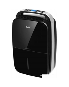 Осушитель воздуха BD30MN (черный) Ballu