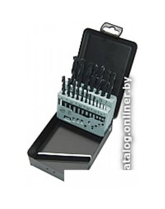 Набор сверл 4932352468 Milwaukee