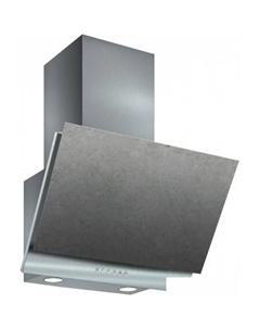 Кухонная вытяжка Рубин Ceramics S4 60Н-700-Э4Д 962840 (нержавеющая сталь/цемент) Elikor